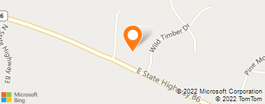 Insurance Agency & Insurance Agent - Kevin Davis Insurance Srvc