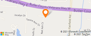 Insurance Agency & Insurance Agent - Employee Benefits Group