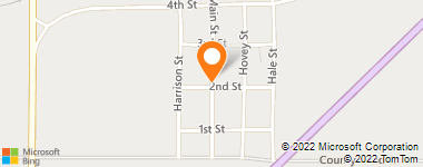 Insurance Agency & Insurance Agent - Prairie Land Insurance