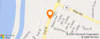 Insurance Agency & Insurance Agent - Alkire - Max M - State Farm Insurance Agent