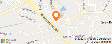 Insurance Agency & Insurance Agent - P J & R J Insurance Co