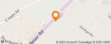 Insurance Agency & Insurance Agent - Apple Insurance Services, Inc.