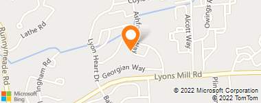 Insurance Agency & Insurance Agent - Allied Resource Management LLC