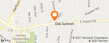 Insurance Agency & Insurance Agent - West Agency Group