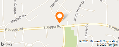 Insurance Agency & Insurance Agent - Genworth Financial