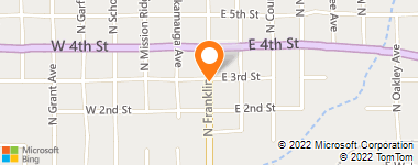 Insurance Agency & Insurance Agent - American Family Insurance - Rita Roe - Peters