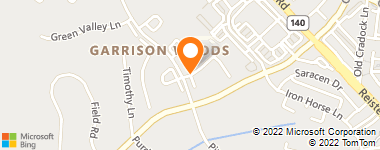 Insurance Agency & Insurance Agent - National Insurance Agency