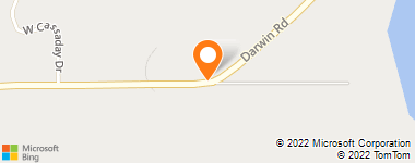 Insurance Agency & Insurance Agent - Collins Michael