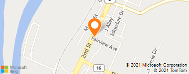 Insurance Agency & Insurance Agent - Charles Ludewig Insurance