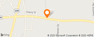 Insurance Agency & Insurance Agent - Goddard - Shawd Insurance