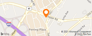 Insurance Agency & Insurance Agent - Statewide Custom Restoration Inc