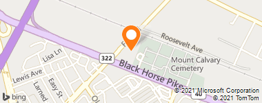 Insurance Agency & Insurance Agent - Spica Phillip