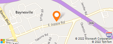 Insurance Agency & Insurance Agent - Allstate Insurance