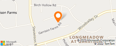 Insurance Agency & Insurance Agent - Allan H Senker Insurance Agency Inc