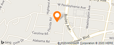 Insurance Agency & Insurance Agent - Martel and Associates