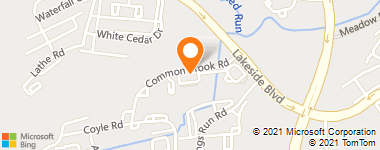 Insurance Agency & Insurance Agent - Allstate Insurance: Akin Adesanya