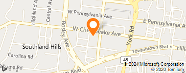 Insurance Agency & Insurance Agent - Allstate Insurance Co