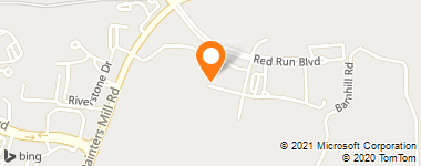 Insurance Agency & Insurance Agent - Krol, Mark A, AGT