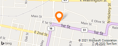 Insurance Agency & Insurance Agent - Allbright - Frank E - State Farm Insurance Agent