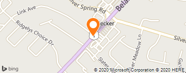 Insurance Agency & Insurance Agent - Katz Insurance Agency