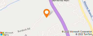 Insurance Agency & Insurance Agent - Bjs Insurance