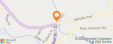 Insurance Agency & Insurance Agent - Sunbelievable Tanning Studio