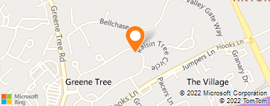 Insurance Agency & Insurance Agent - Robinson Paul Insurance - Res