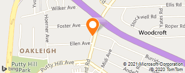 Insurance Agency & Insurance Agent - Allstate Insurance Companies - Baltimore - Sales Offices