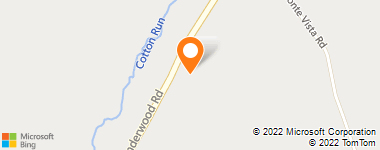 Insurance Agency & Insurance Agent - Bowser Insurance Agency