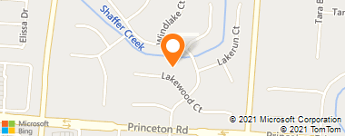 Insurance Agency & Insurance Agent - Lawall Insurance Svc Inc