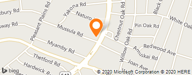 Insurance Agency & Insurance Agent - Allstate Insurance Companies - Sales Offices - Baltimore