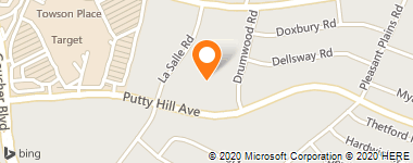 Insurance Agency & Insurance Agent - Medex Insurance Service Inc