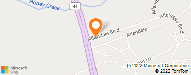 Insurance Agency & Insurance Agent - Rich Ronald K Clu Insurance - Res