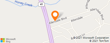 Insurance Agency & Insurance Agent - Frazier L E Insurance - Res