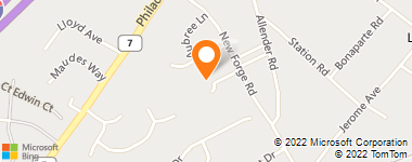 Insurance Agency & Insurance Agent - Benefits Perspectives Inc