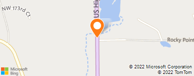 Insurance Agency & Insurance Agent - Direct General Insurance Agency Inc