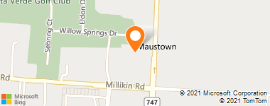 Insurance Agency & Insurance Agent - Cooley - Ginger F