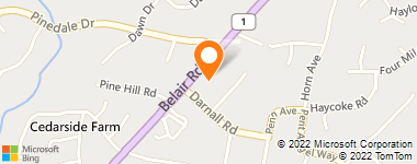 Insurance Agency & Insurance Agent - Adler Camie