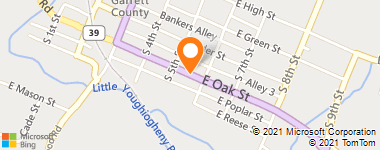 Insurance Agency & Insurance Agent - Bgs & G Companies