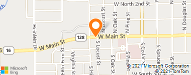 Insurance Agency & Insurance Agent - State Farm Insurance Companies - Agents - Shelbyville - 24 Hr Good Neighbor Ser