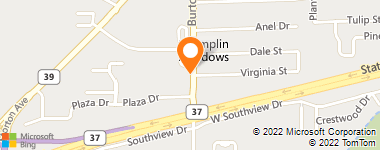 Insurance Agency & Insurance Agent - Avery Insurance Agency