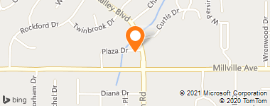 Insurance Agency & Insurance Agent - Glaser - Gregg W - State Farm Insurance Agent