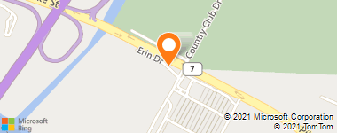 Insurance Agency & Insurance Agent - Nationwide Insurance Co