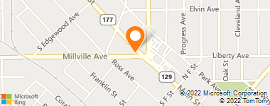 Insurance Agency & Insurance Agent - Wolpert Greg Insurance Agency