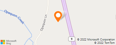 Insurance Agency & Insurance Agent - Brining & Associates Financial Services