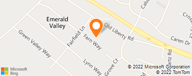 Insurance Agency & Insurance Agent - Blaney William J Insurance - Res