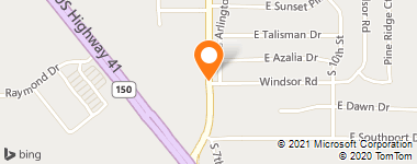 Insurance Agency & Insurance Agent - Farm Bureau Insurance