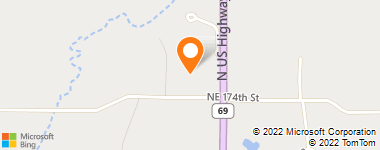 Insurance Agency & Insurance Agent - Met Life Insurance