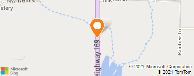 Insurance Agency & Insurance Agent - Van Winkle - Ronnie L - State Farm Insurance Agent