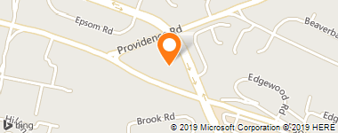 Insurance Agency & Insurance Agent - The Claims Counsulting Group